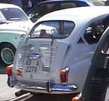 AB-2276-A