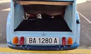 BA-1280-A