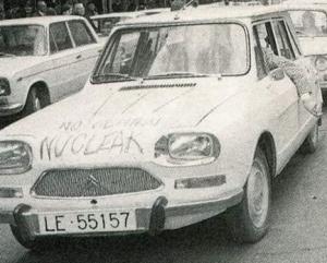 LE-55157