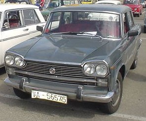 VA-56575