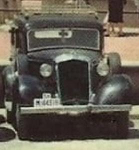 M-44319