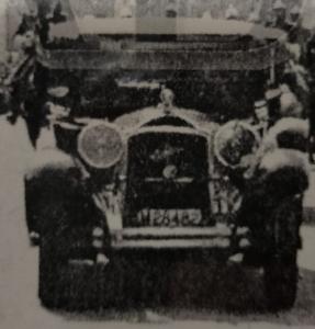 M-28482