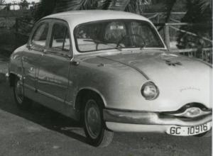 GC-10916