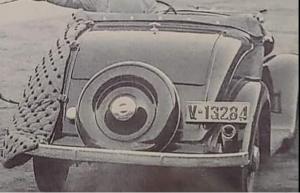 V-13284