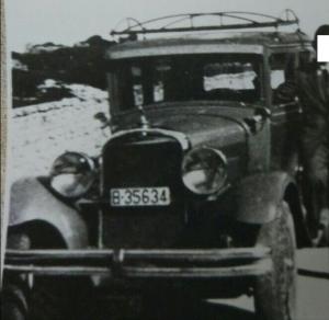 B-35634