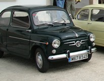 M-678545