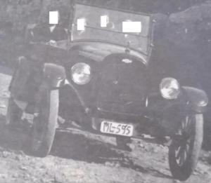 ML-595