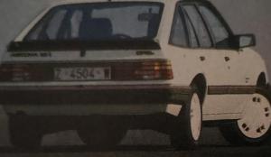 Z-4504-W