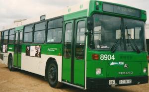 B-7126-KC