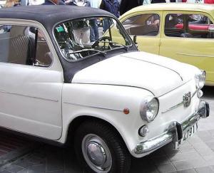 M-4791-N