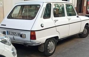 SE-2925-AB