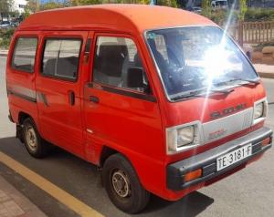 TE-3181-F