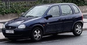 VI-2932-X