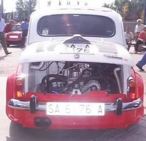 SA-6176-A