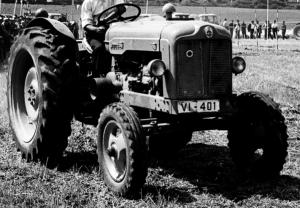 VI-401