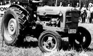 VI-828