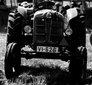 VI-626