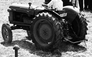 VI-649