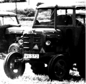 VI-573