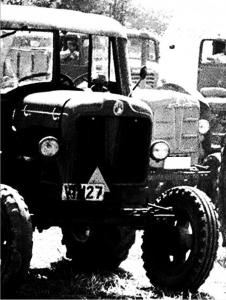VI-427