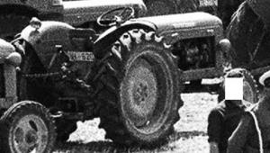 VI-620