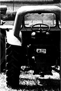 VI-337