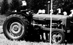 VI-928