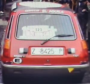 Z-8425-P
