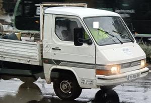 VI-0460-P