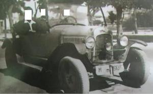 M-16136