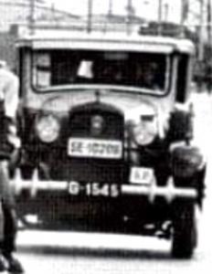 G-1545