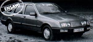 V-1466-BJ
