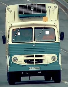 H-5376-BBD