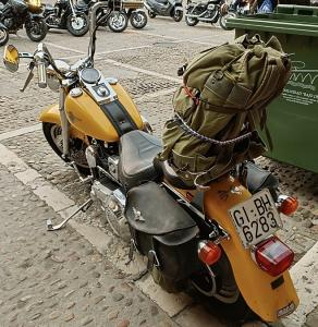 GI-6283-BH