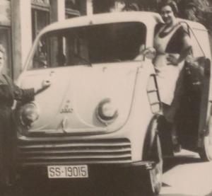SS-19015