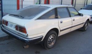 B-4087-GM