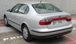 VI-1566-Y
