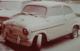M-497703