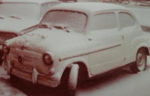 M-497703