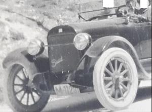 M-11231