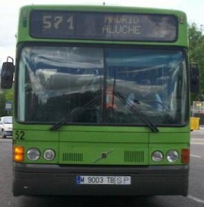 M-9003-TB