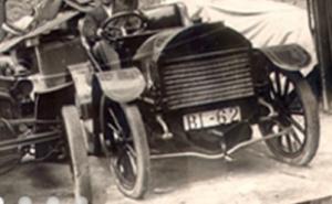 BI-62
