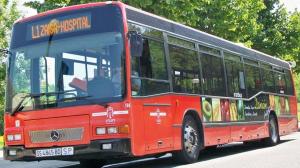 SS-4845-BD