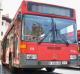 BI-6904-CK