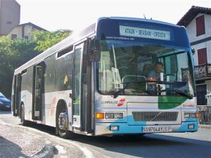 SS-9704-AY