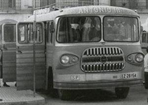 Z-28154