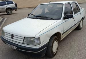 VA-4896-V