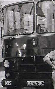 CA-37604