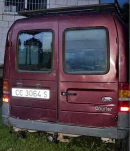 CC-3064-S