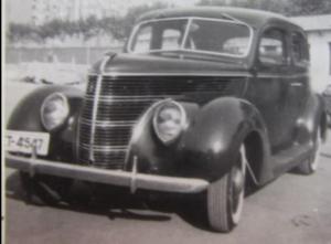 ET-4547